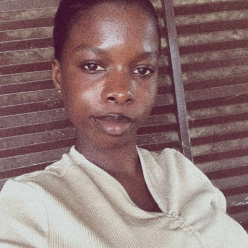 Maame  A.