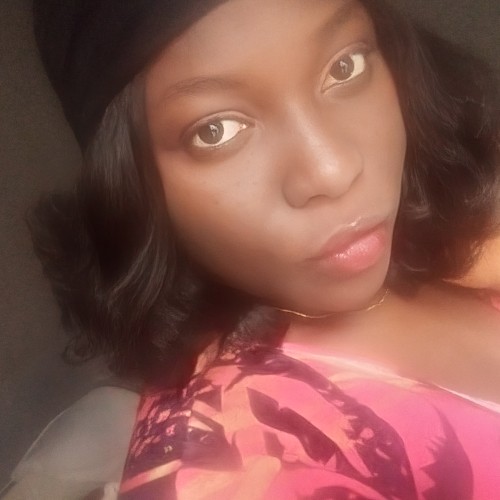 Orezi O.
