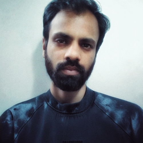 Zoha S. profile photo