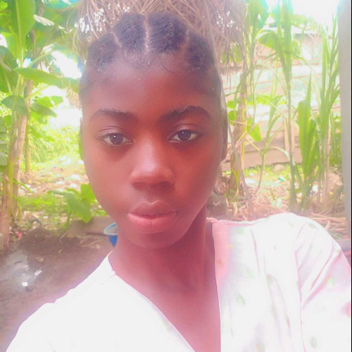 Anguissa M. profile photo
