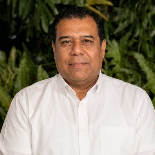 Joel T. profile photo