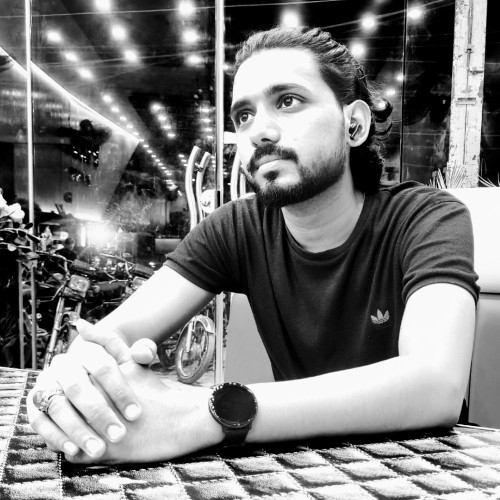 Abdul  H. profile photo