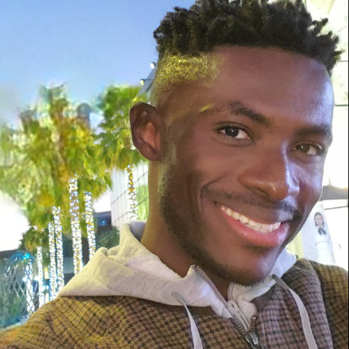 Fred W. profile photo