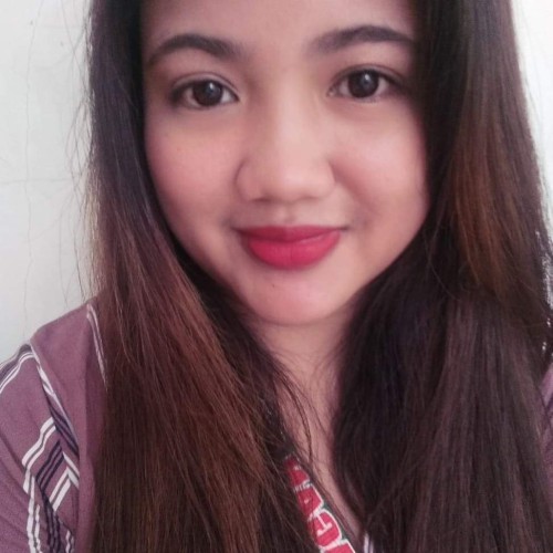 Fatima P.
