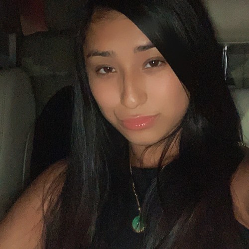 ling l.