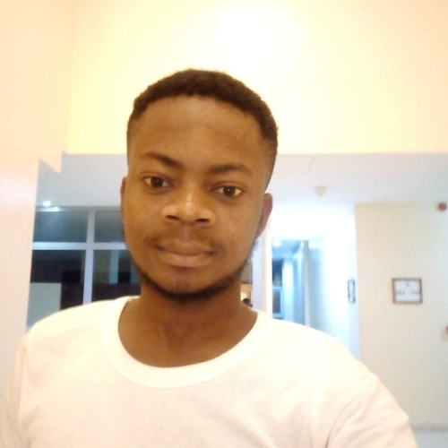 Abasi A.