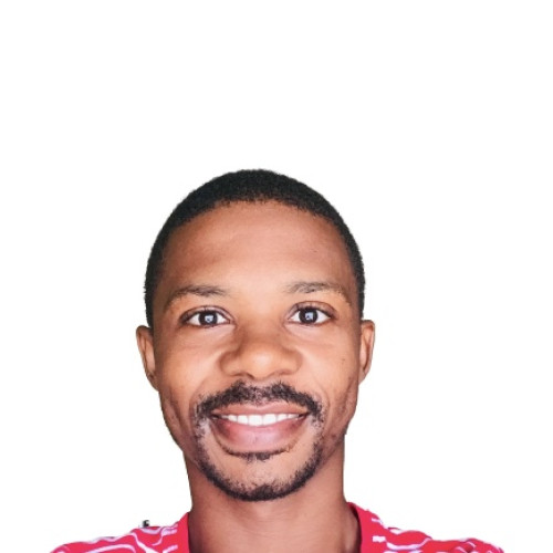 Lesego M.
