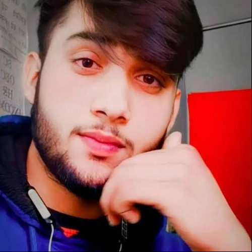 Rahul R. profile photo
