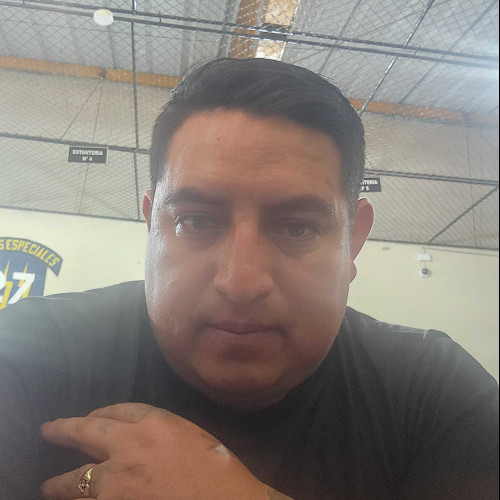 Angel c. profile photo