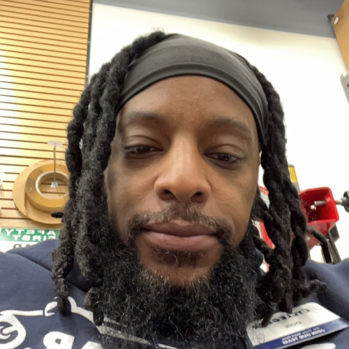 Jay S. profile photo