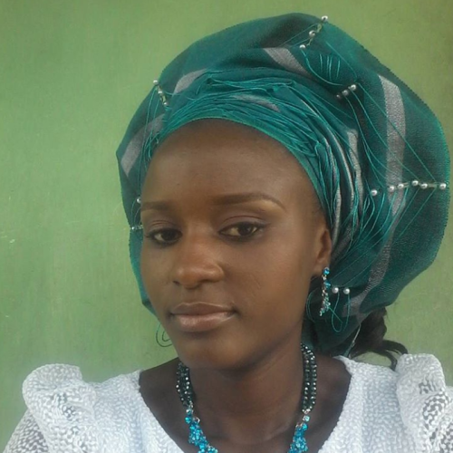 ADEY O.