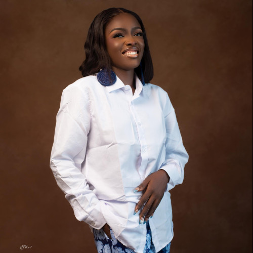 Mayowa B. profile photo