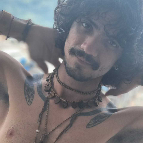 BharataMuni D. profile photo