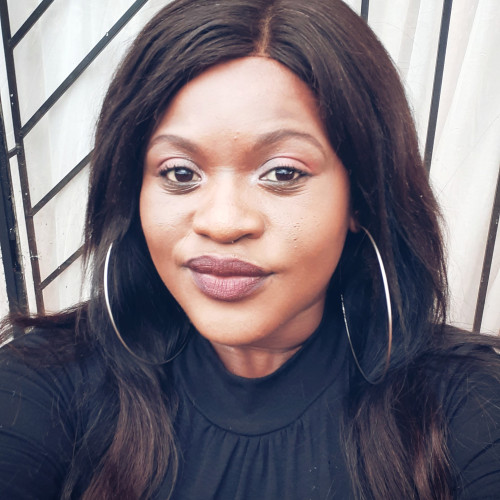 Noma  N. profile photo