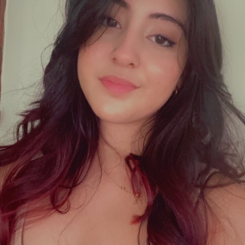Kenia G.