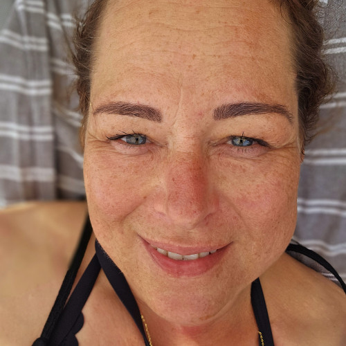 Smilla T. profile photo