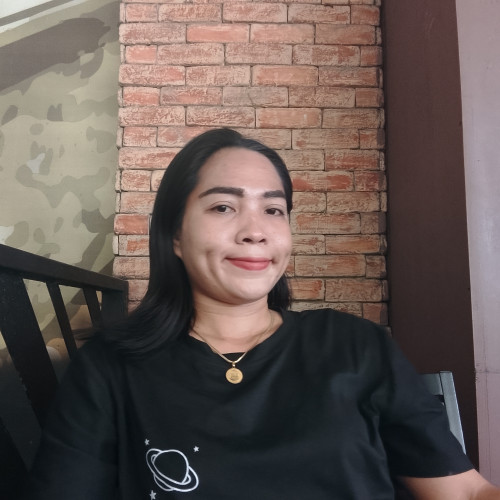 May Ann T. profile photo