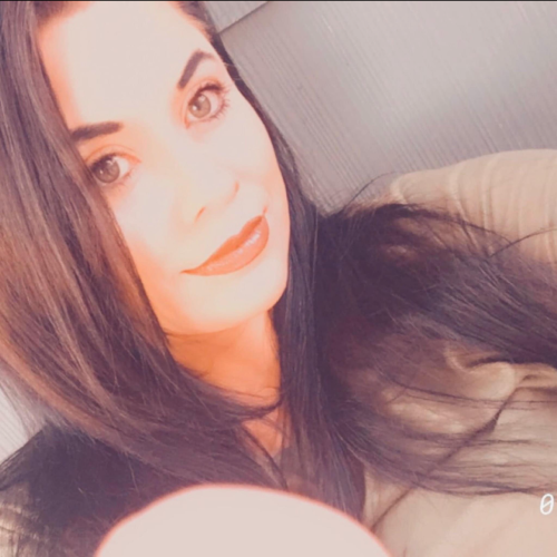 Rose N. profile photo