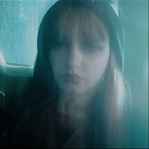 Iris Nova G. profile photo