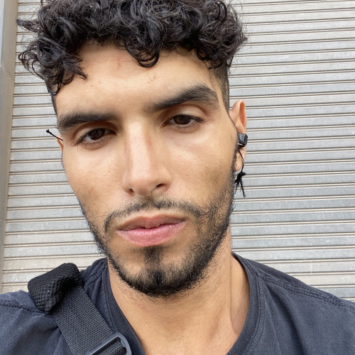 Hadri y. profile photo