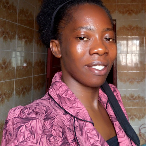 Ebere A. profile photo