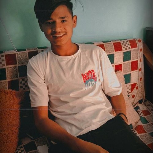 Devanshu S. profile photo