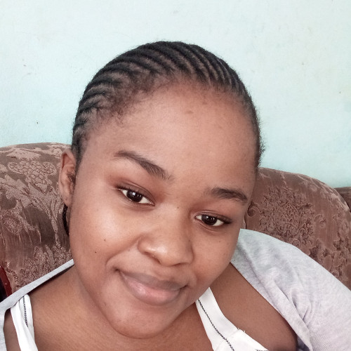 Nontuthuko  C.