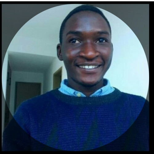 Millan O. profile photo