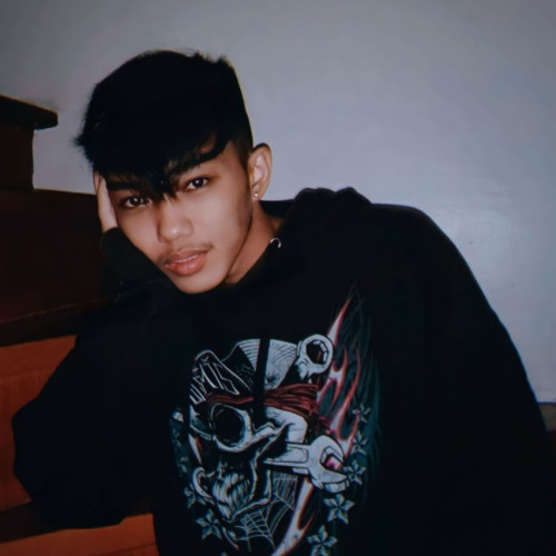 Jojo T. profile photo