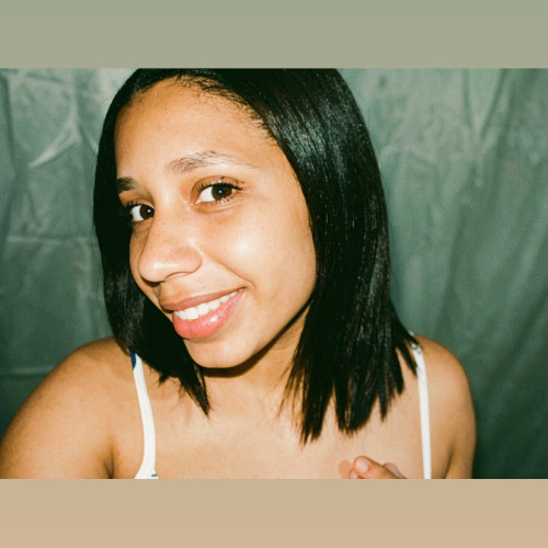 Emeli M. profile photo