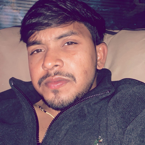 Akku J. profile photo