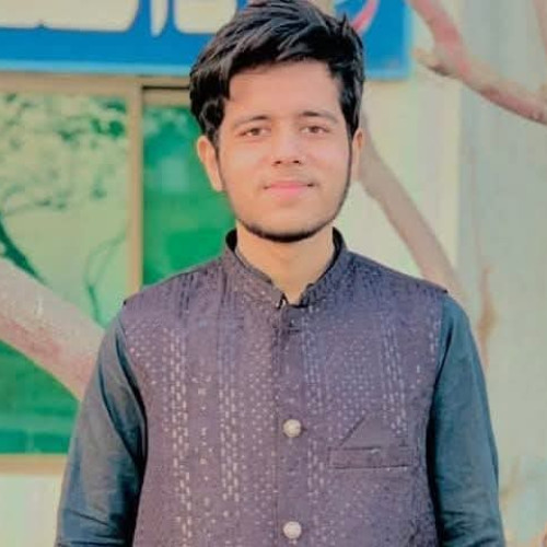 Zaheer A. profile photo