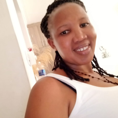 Marieta N. profile photo