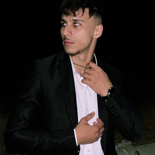Skouri A.