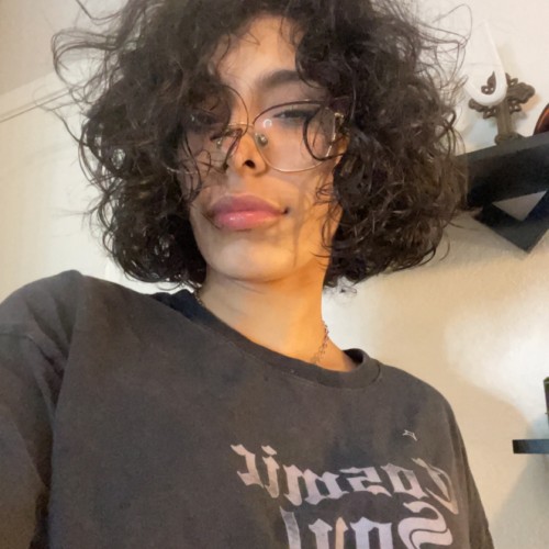 talena v. profile photo