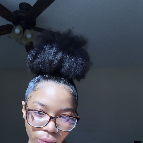Leah H. profile photo