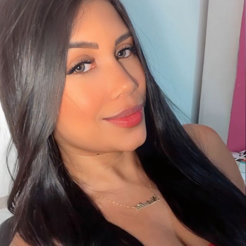 Natalia S. profile photo