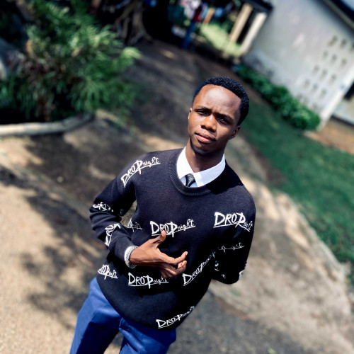 Rich B. profile photo