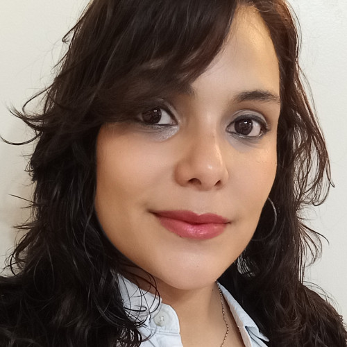 Fransay A. profile photo