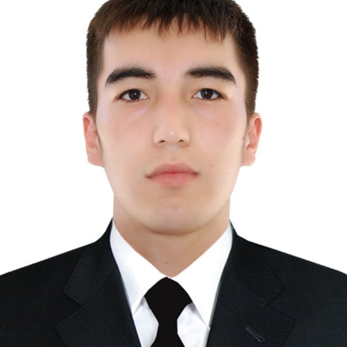 Miraziz  E.