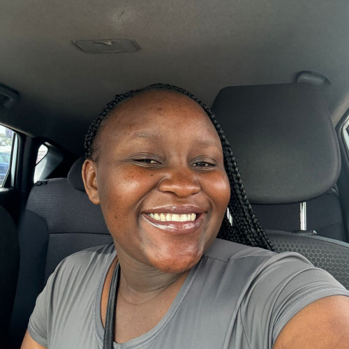 Loretta M. profile photo