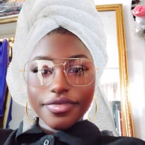 Jessica D. profile photo