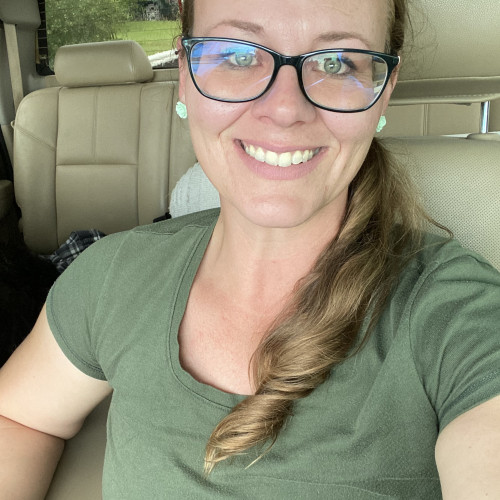 Jennifer M. profile photo