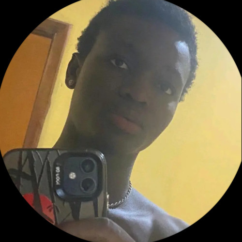 Deen K. profile photo