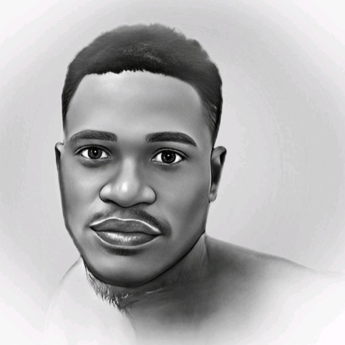 Yadah  B.