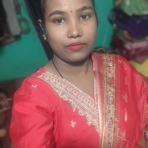 subha p. profile photo