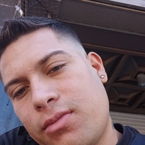 Johan C. profile photo