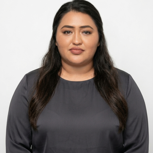 Jazz F. profile photo
