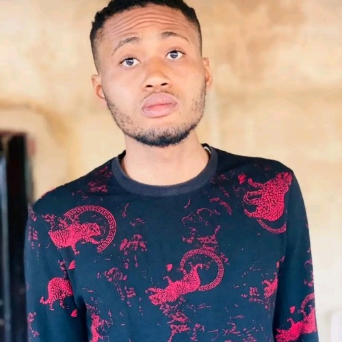 Okeke chiemelie  A.