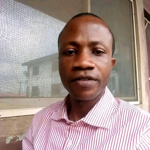 Oluwakayode O.